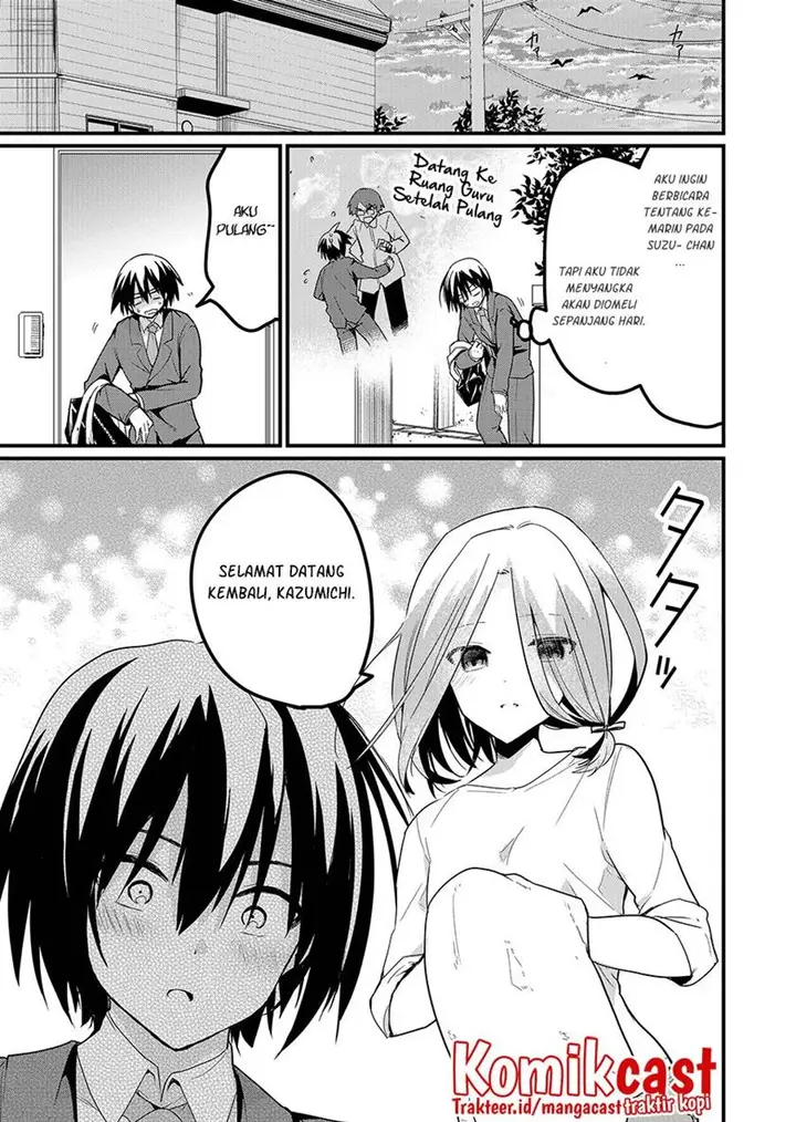 image-komik-enishi-kun-wa-masho-harem-taishitsu-ni-mezamemashita-chapter-3-4/19