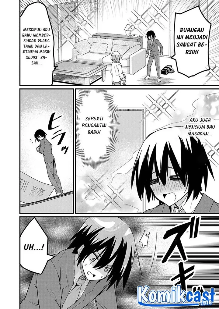 image-komik-enishi-kun-wa-masho-harem-taishitsu-ni-mezamemashita-chapter-3-5/19
