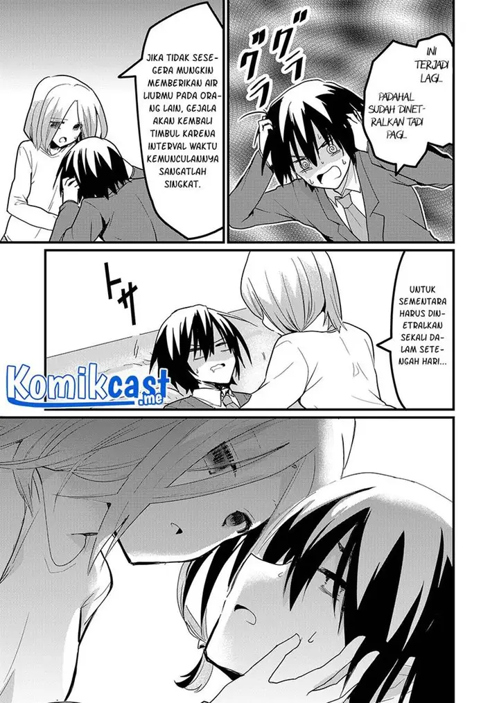 image-komik-enishi-kun-wa-masho-harem-taishitsu-ni-mezamemashita-chapter-3-6/19