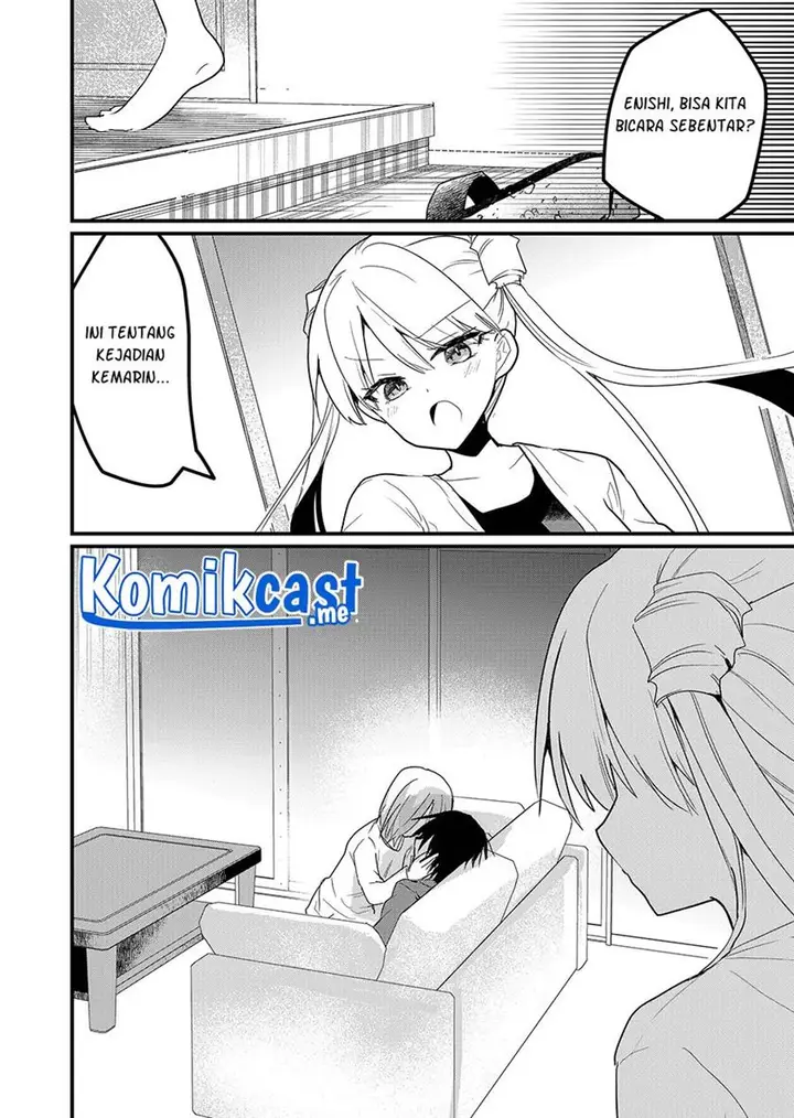 image-komik-enishi-kun-wa-masho-harem-taishitsu-ni-mezamemashita-chapter-3-7/19