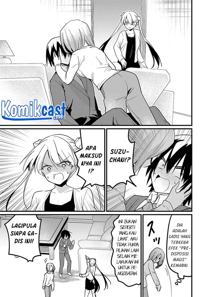 image-komik-enishi-kun-wa-masho-harem-taishitsu-ni-mezamemashita-chapter-3-8/19