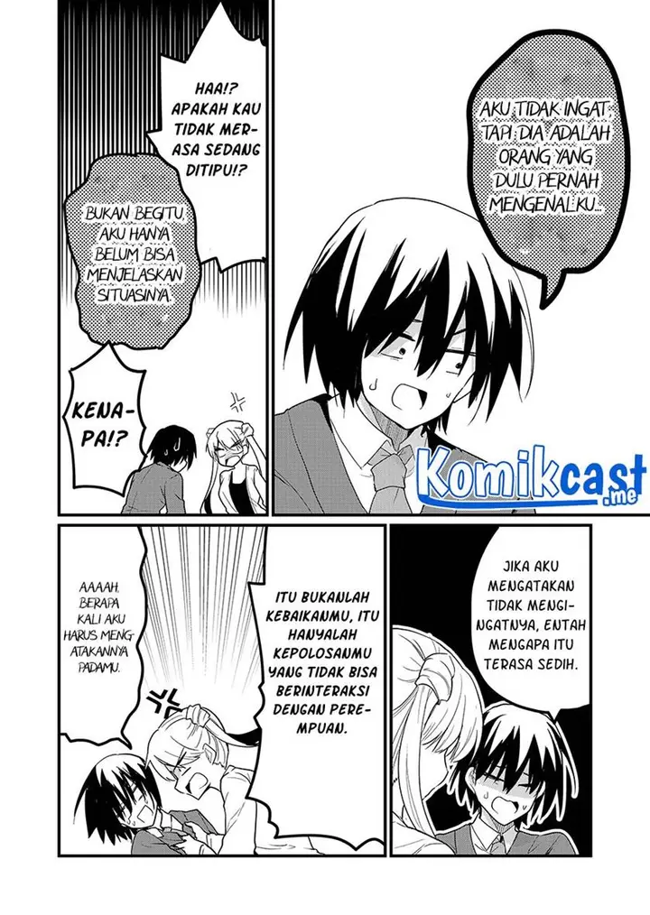 image-komik-enishi-kun-wa-masho-harem-taishitsu-ni-mezamemashita-chapter-3-9/19