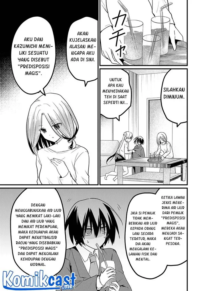 image-komik-enishi-kun-wa-masho-harem-taishitsu-ni-mezamemashita-chapter-3-10/19