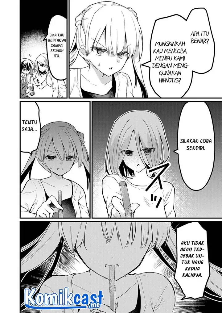 image-komik-enishi-kun-wa-masho-harem-taishitsu-ni-mezamemashita-chapter-3-11/19