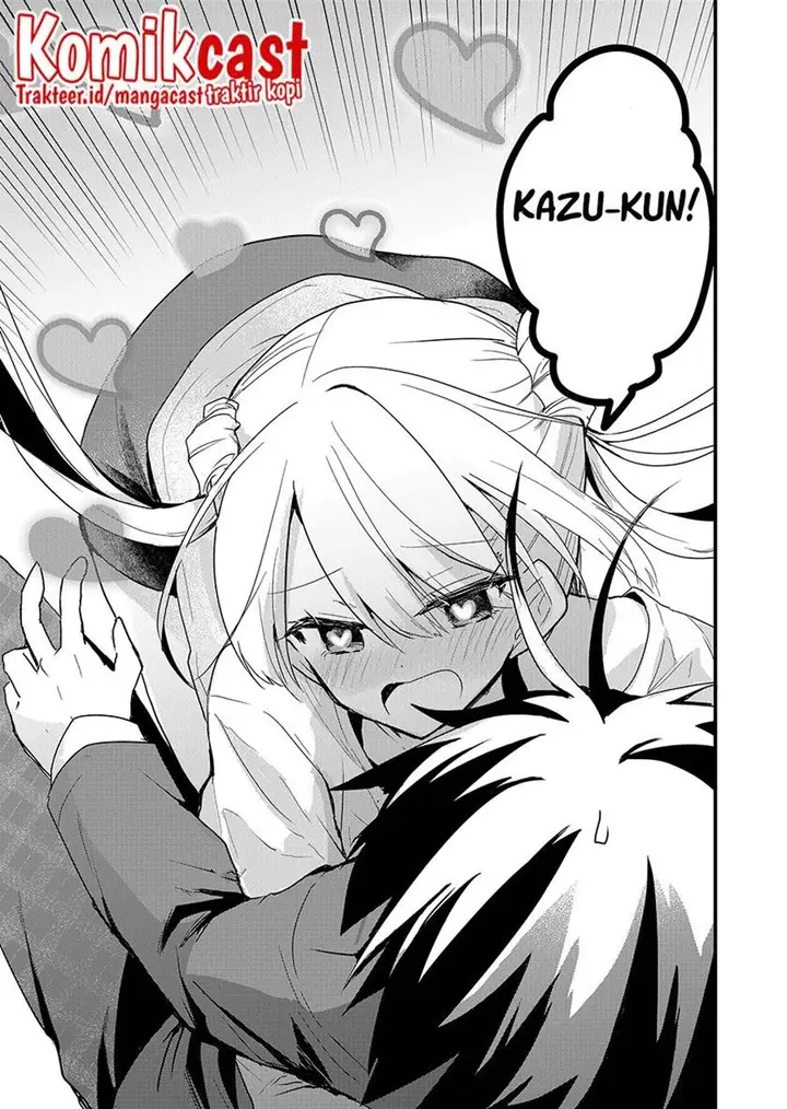 image-komik-enishi-kun-wa-masho-harem-taishitsu-ni-mezamemashita-chapter-3-12/19