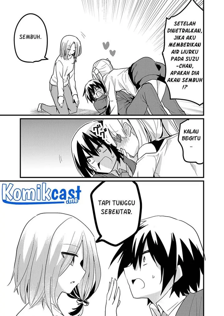 image-komik-enishi-kun-wa-masho-harem-taishitsu-ni-mezamemashita-chapter-3-14/19
