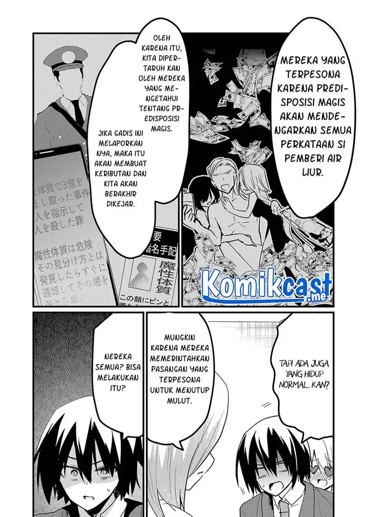 image-komik-enishi-kun-wa-masho-harem-taishitsu-ni-mezamemashita-chapter-3-15/19