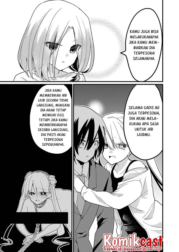 image-komik-enishi-kun-wa-masho-harem-taishitsu-ni-mezamemashita-chapter-3-16/19