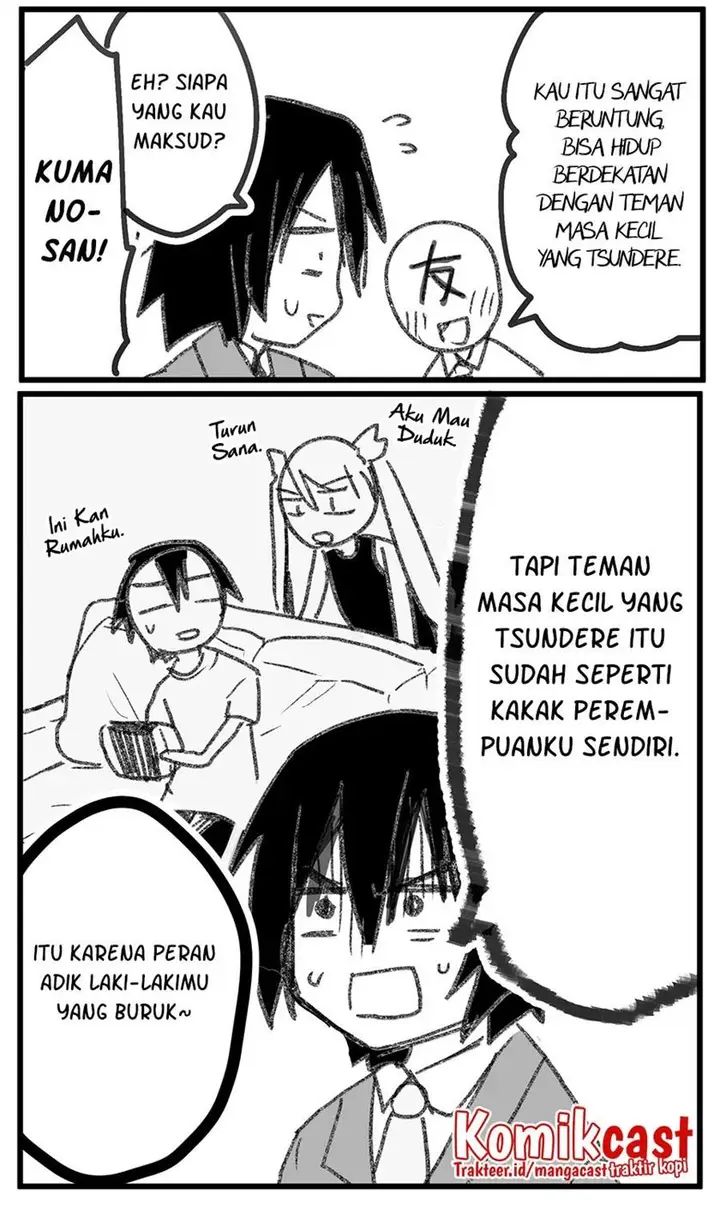 image-komik-enishi-kun-wa-masho-harem-taishitsu-ni-mezamemashita-chapter-3-18/19