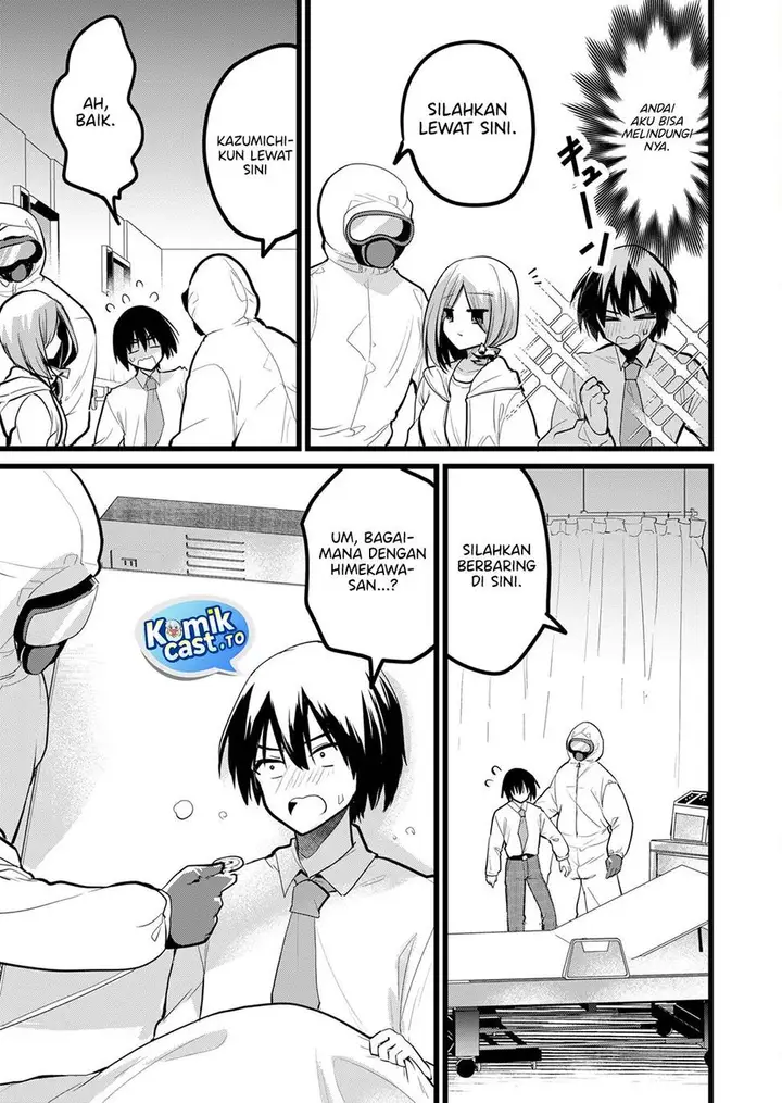 image-komik-enishi-kun-wa-masho-harem-taishitsu-ni-mezamemashita-chapter-30-2/17