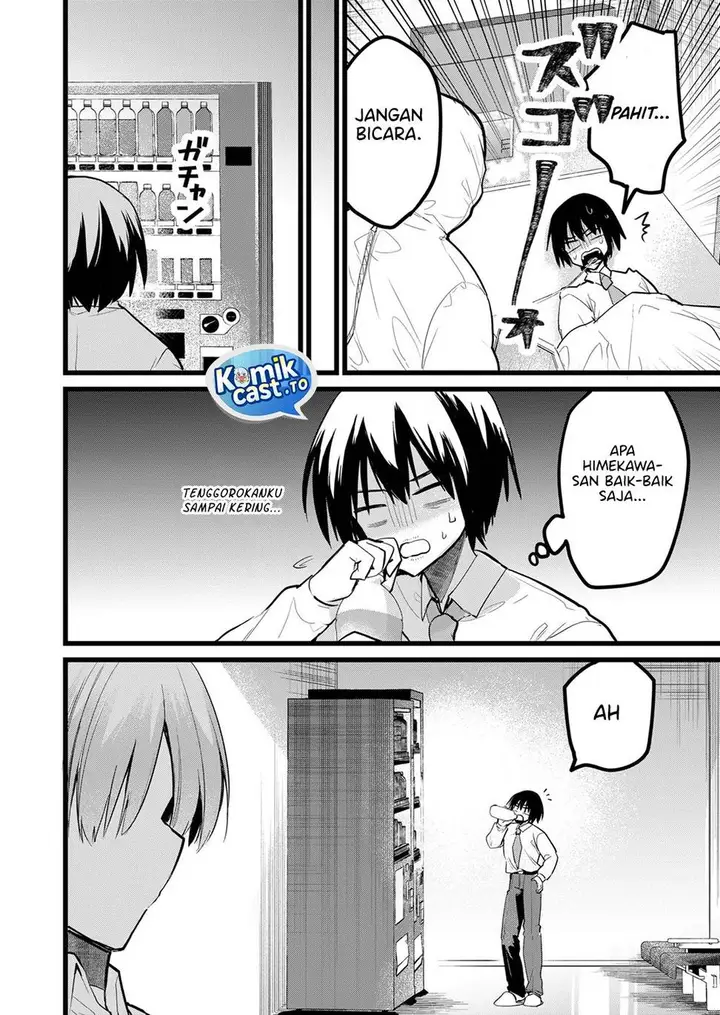 image-komik-enishi-kun-wa-masho-harem-taishitsu-ni-mezamemashita-chapter-30-3/17
