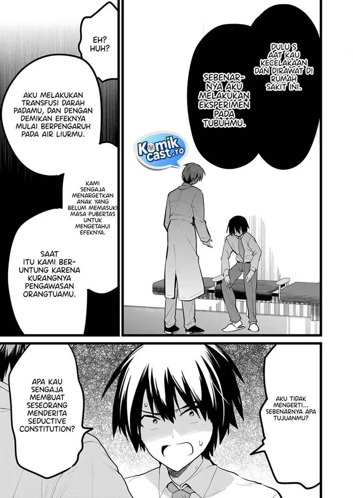 image-komik-enishi-kun-wa-masho-harem-taishitsu-ni-mezamemashita-chapter-30-6/17
