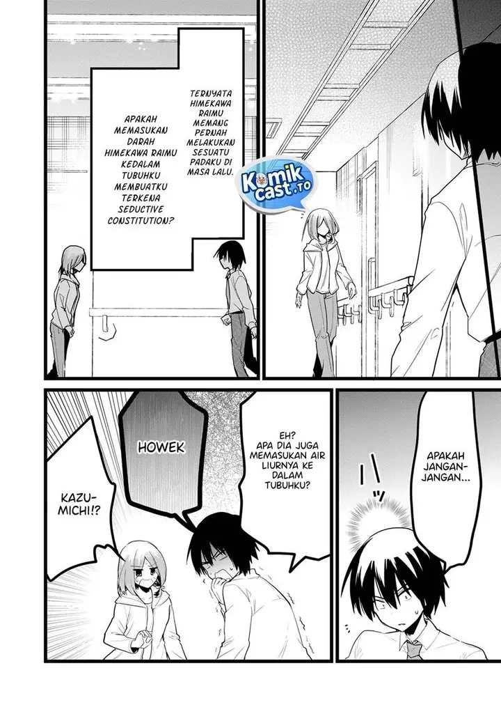 image-komik-enishi-kun-wa-masho-harem-taishitsu-ni-mezamemashita-chapter-30-9/17
