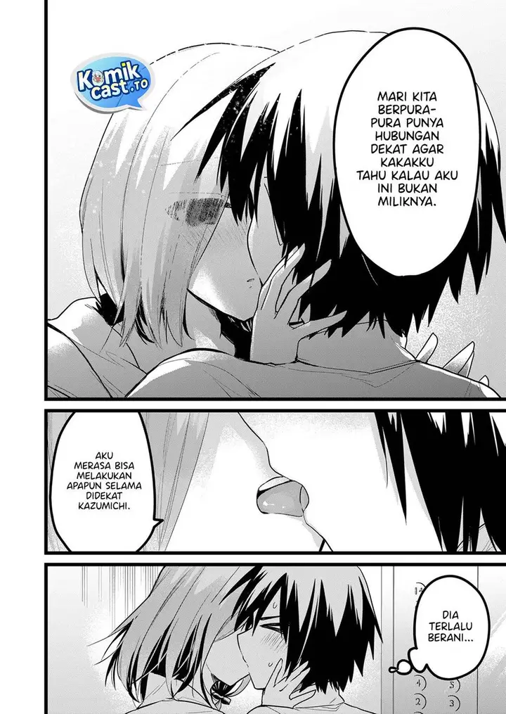 image-komik-enishi-kun-wa-masho-harem-taishitsu-ni-mezamemashita-chapter-30-11/17