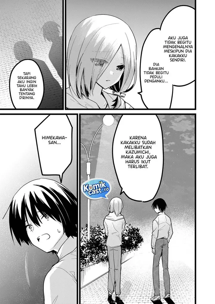 image-komik-enishi-kun-wa-masho-harem-taishitsu-ni-mezamemashita-chapter-30-14/17