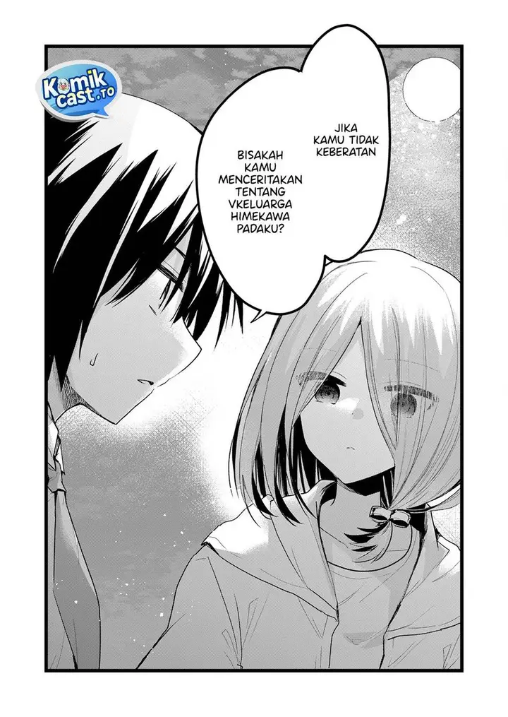 image-komik-enishi-kun-wa-masho-harem-taishitsu-ni-mezamemashita-chapter-30-15/17