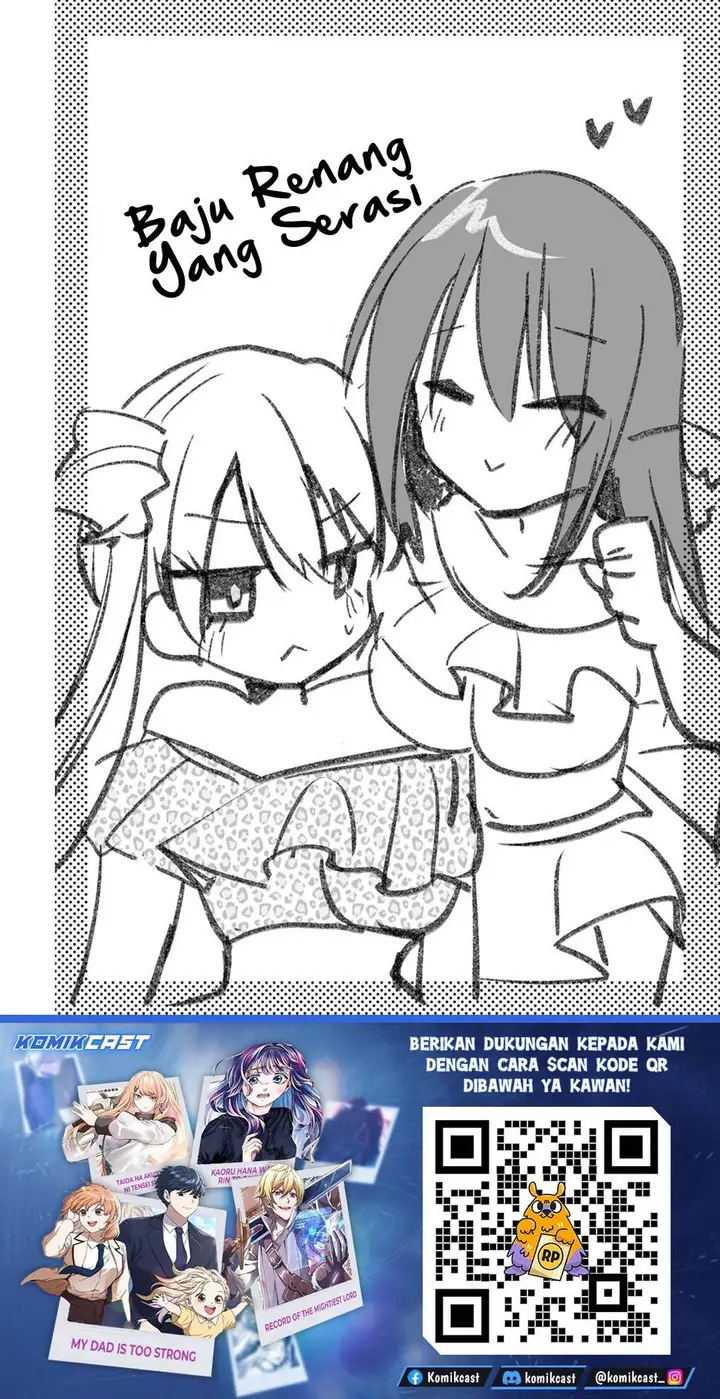 image-komik-enishi-kun-wa-masho-harem-taishitsu-ni-mezamemashita-chapter-30-16/17