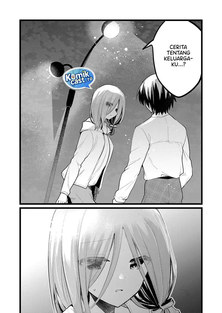 image-komik-enishi-kun-wa-masho-harem-taishitsu-ni-mezamemashita-chapter-31-1/17