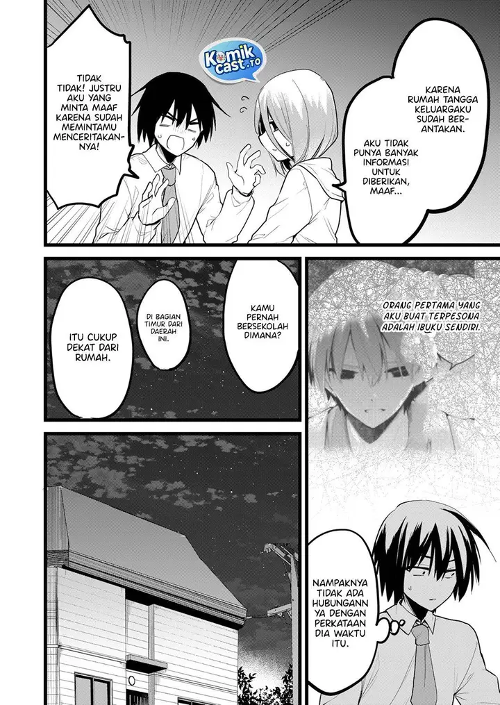 image-komik-enishi-kun-wa-masho-harem-taishitsu-ni-mezamemashita-chapter-31-3/17
