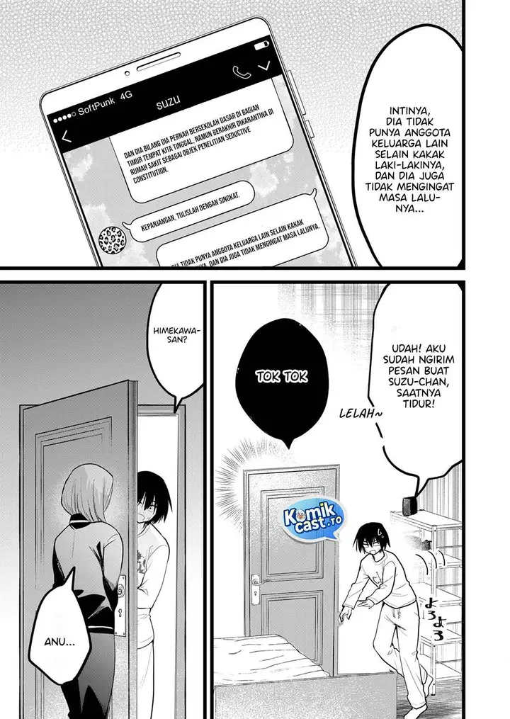 image-komik-enishi-kun-wa-masho-harem-taishitsu-ni-mezamemashita-chapter-31-4/17