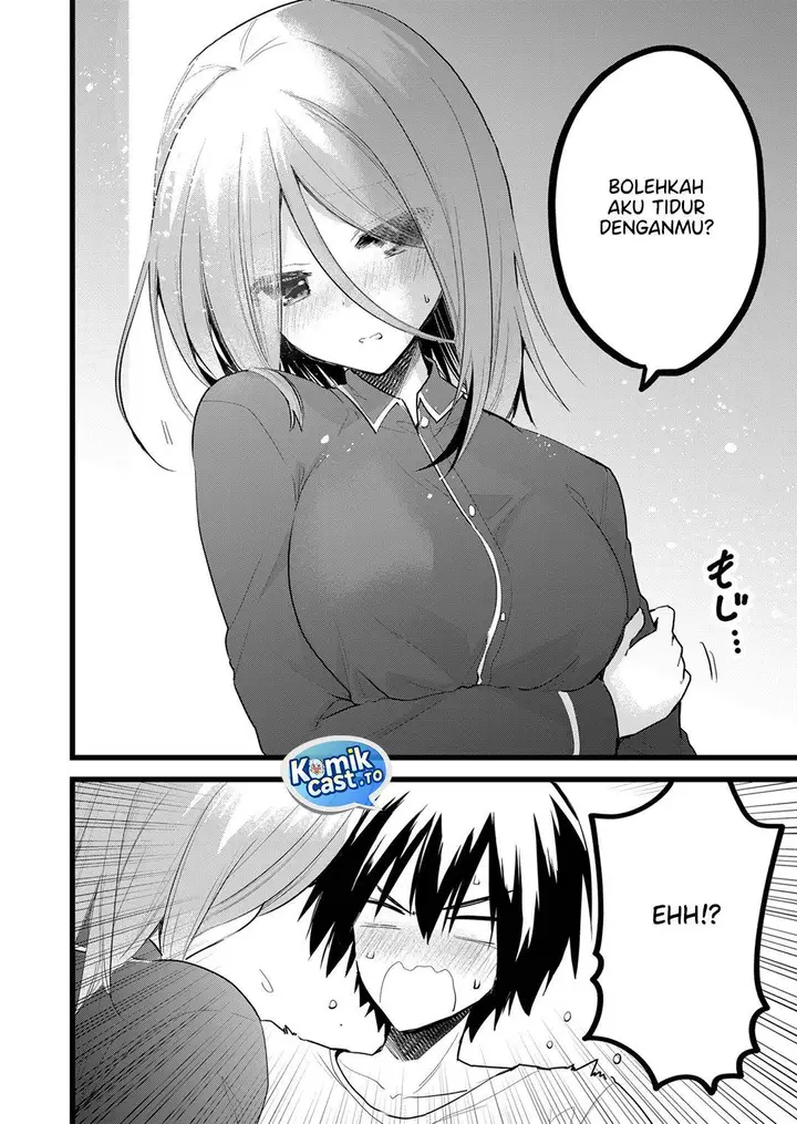 image-komik-enishi-kun-wa-masho-harem-taishitsu-ni-mezamemashita-chapter-31-5/17