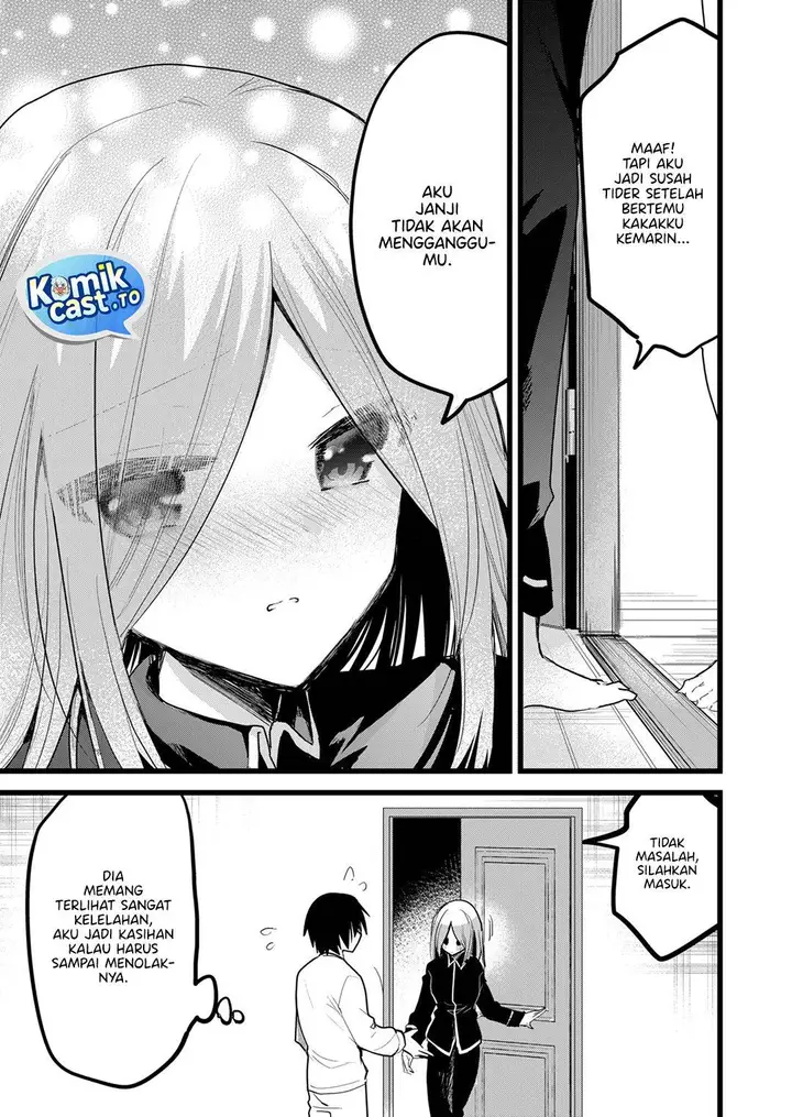 image-komik-enishi-kun-wa-masho-harem-taishitsu-ni-mezamemashita-chapter-31-6/17