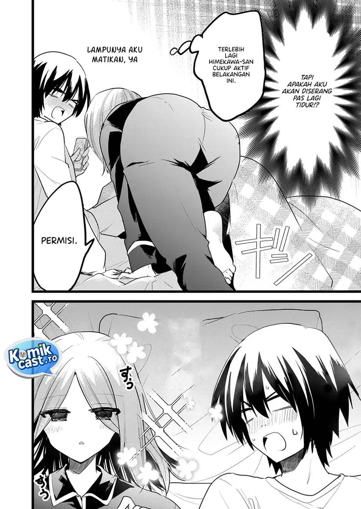 image-komik-enishi-kun-wa-masho-harem-taishitsu-ni-mezamemashita-chapter-31-7/17