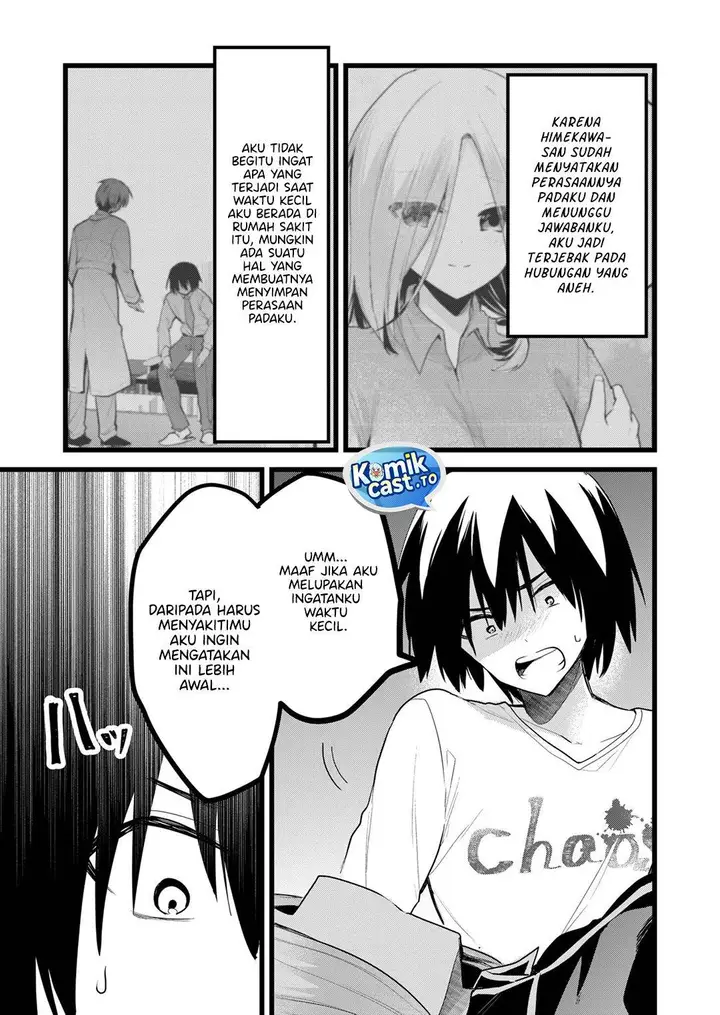 image-komik-enishi-kun-wa-masho-harem-taishitsu-ni-mezamemashita-chapter-31-8/17