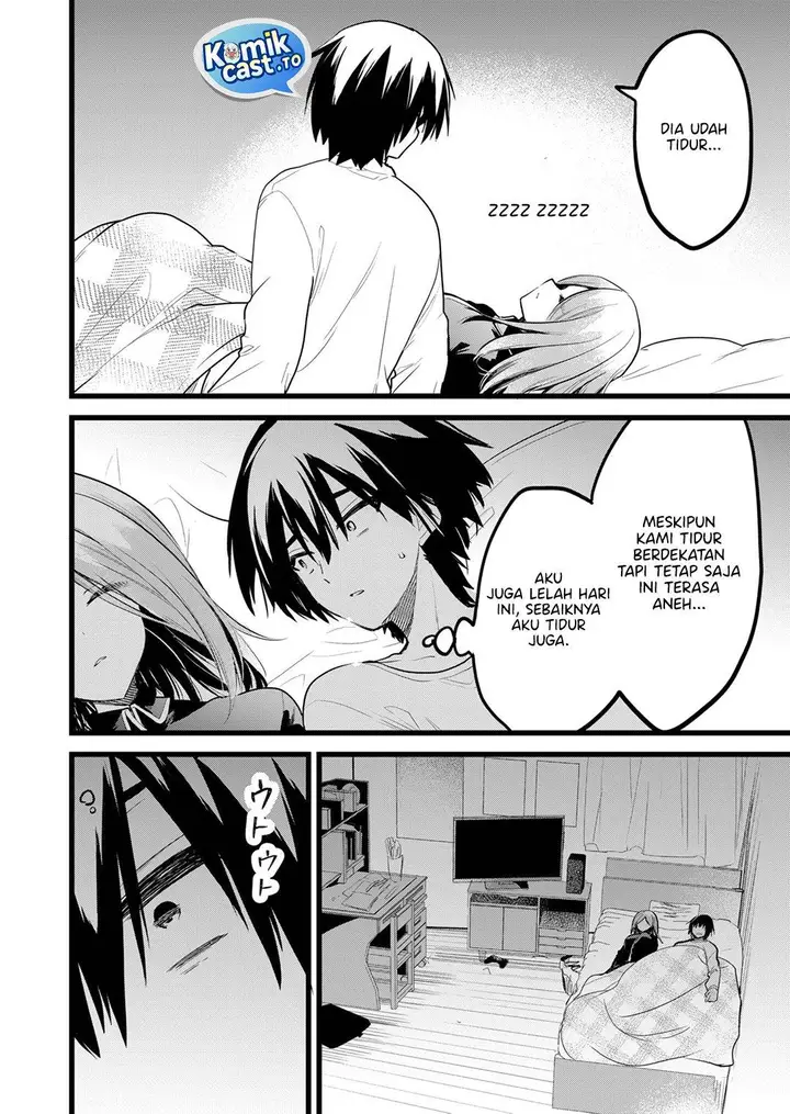 image-komik-enishi-kun-wa-masho-harem-taishitsu-ni-mezamemashita-chapter-31-9/17