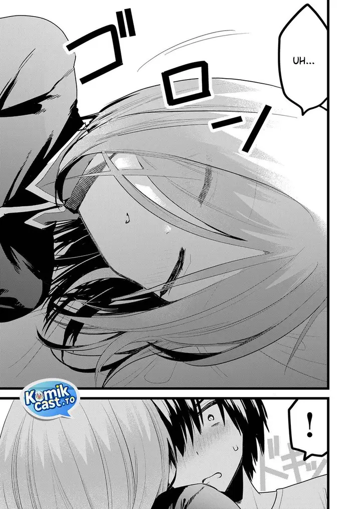 image-komik-enishi-kun-wa-masho-harem-taishitsu-ni-mezamemashita-chapter-31-10/17