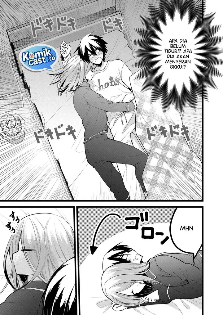 image-komik-enishi-kun-wa-masho-harem-taishitsu-ni-mezamemashita-chapter-31-12/17