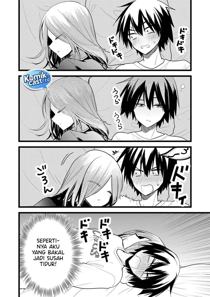 image-komik-enishi-kun-wa-masho-harem-taishitsu-ni-mezamemashita-chapter-31-13/17