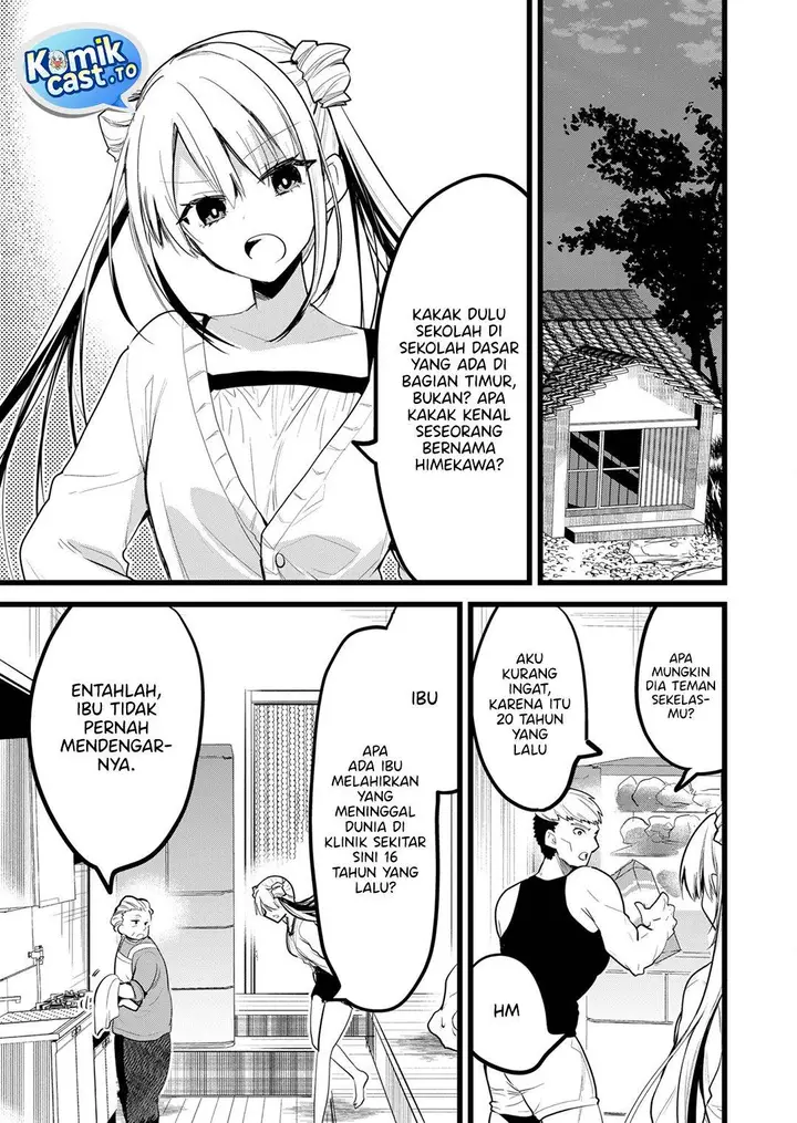 image-komik-enishi-kun-wa-masho-harem-taishitsu-ni-mezamemashita-chapter-31-14/17