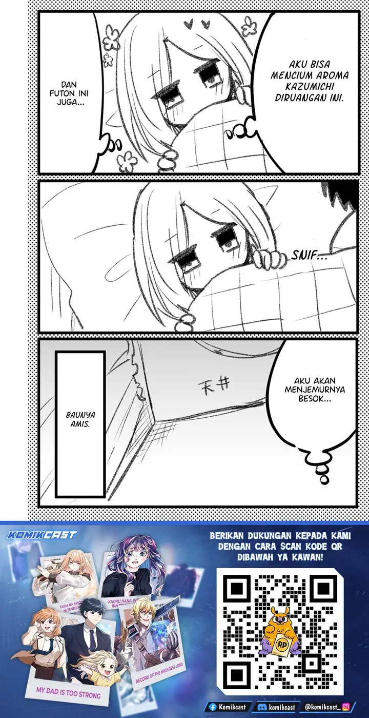 image-komik-enishi-kun-wa-masho-harem-taishitsu-ni-mezamemashita-chapter-31-16/17