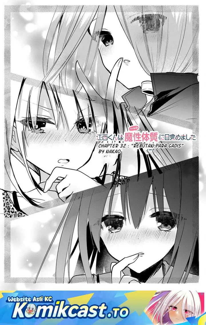 image-komik-enishi-kun-wa-masho-harem-taishitsu-ni-mezamemashita-chapter-32-1/18