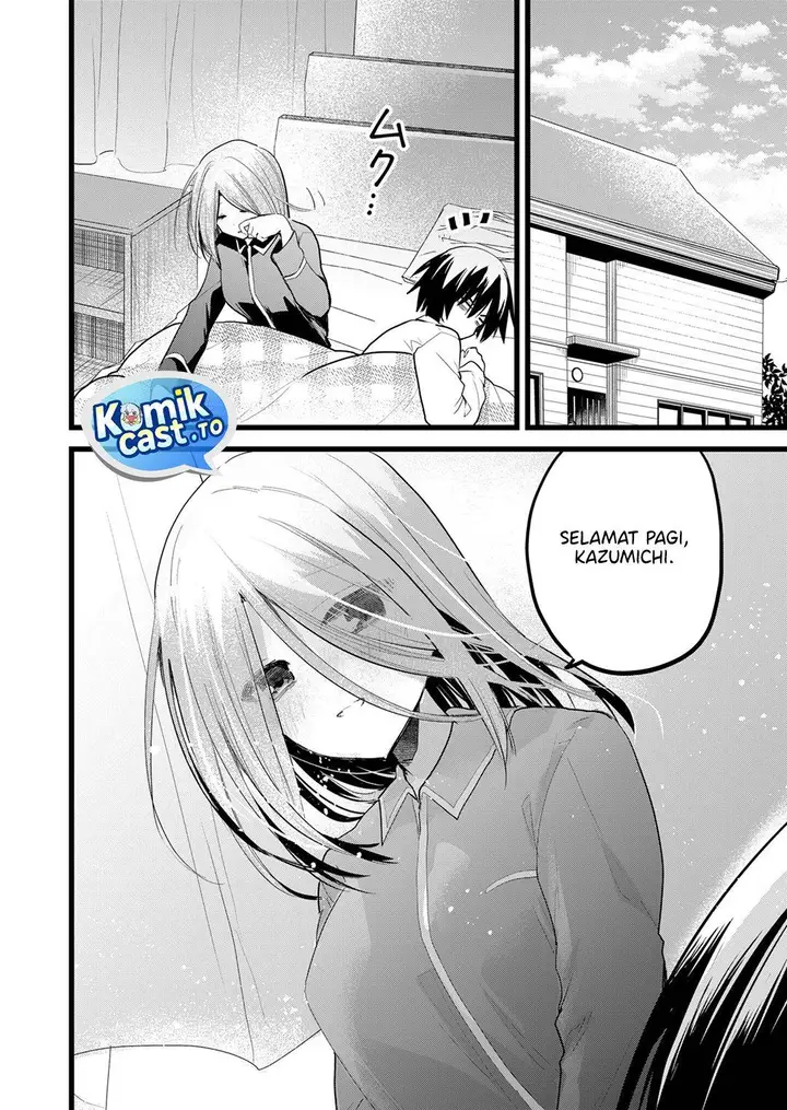image-komik-enishi-kun-wa-masho-harem-taishitsu-ni-mezamemashita-chapter-32-2/18