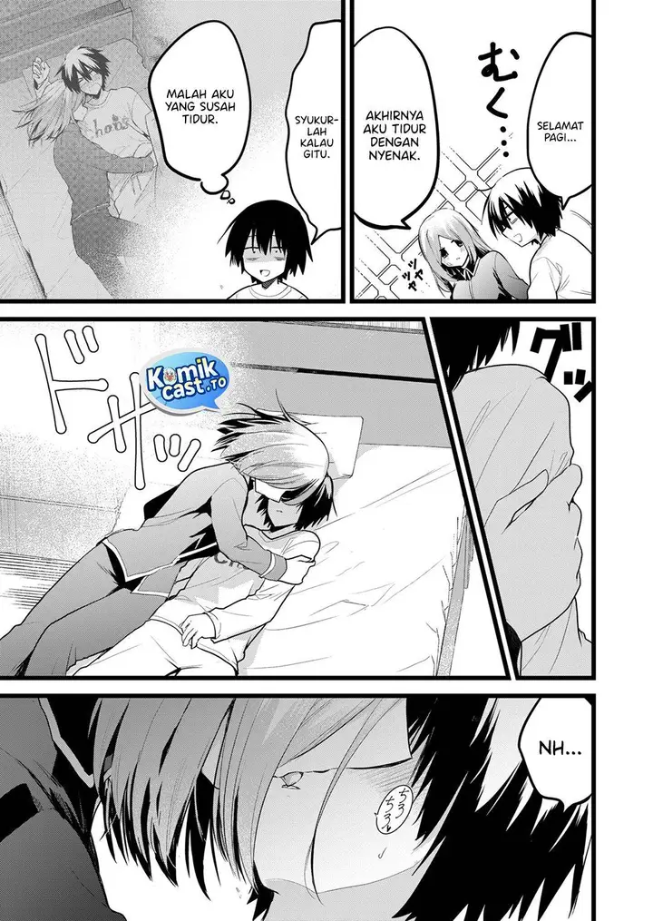 image-komik-enishi-kun-wa-masho-harem-taishitsu-ni-mezamemashita-chapter-32-3/18