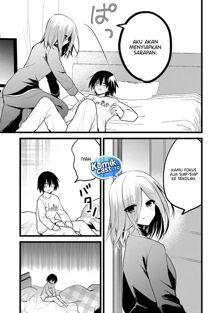 image-komik-enishi-kun-wa-masho-harem-taishitsu-ni-mezamemashita-chapter-32-5/18