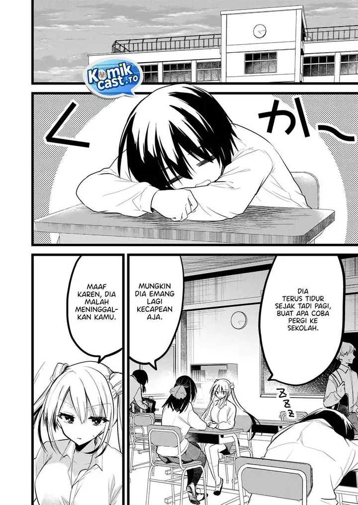 image-komik-enishi-kun-wa-masho-harem-taishitsu-ni-mezamemashita-chapter-32-6/18