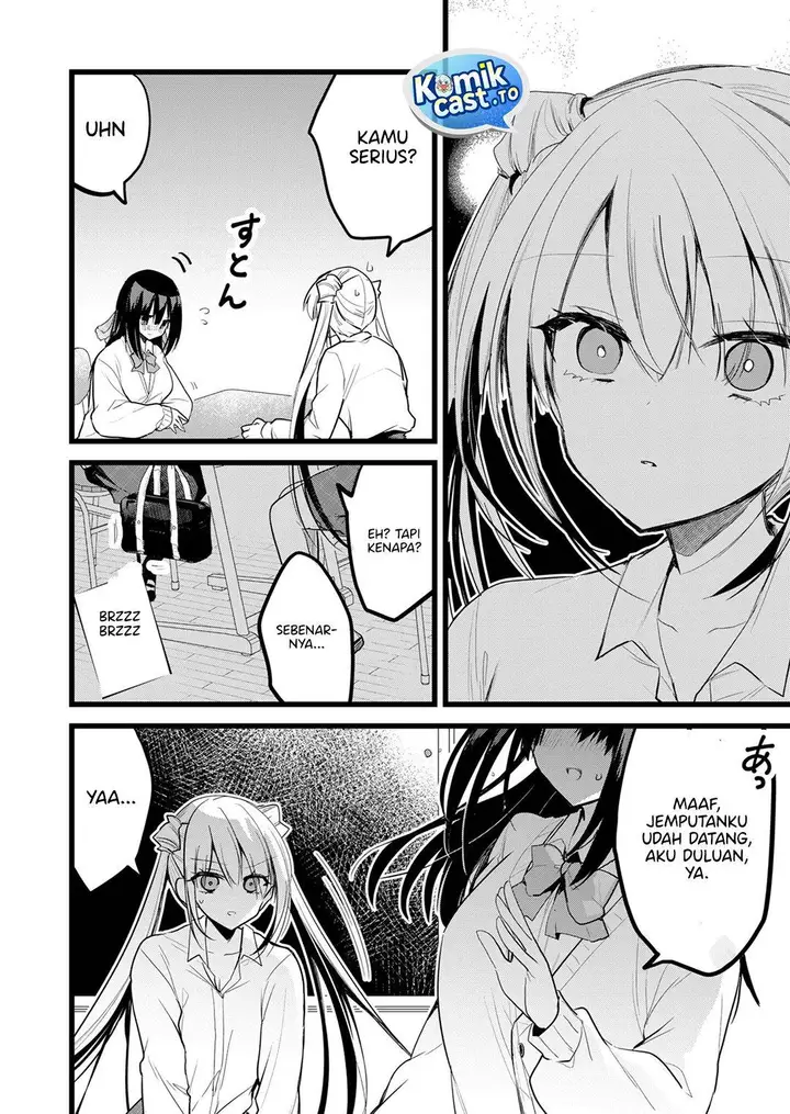 image-komik-enishi-kun-wa-masho-harem-taishitsu-ni-mezamemashita-chapter-32-10/18