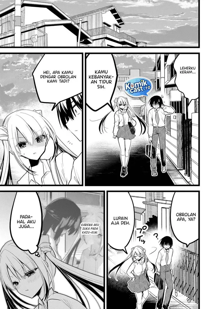 image-komik-enishi-kun-wa-masho-harem-taishitsu-ni-mezamemashita-chapter-32-11/18