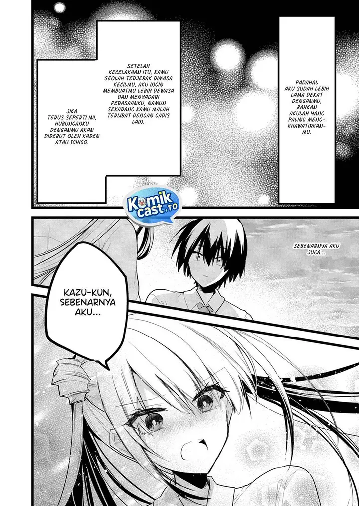 image-komik-enishi-kun-wa-masho-harem-taishitsu-ni-mezamemashita-chapter-32-12/18