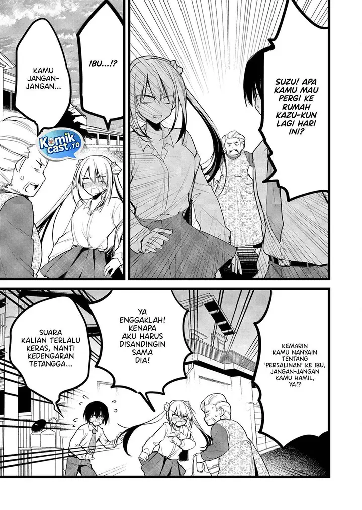 image-komik-enishi-kun-wa-masho-harem-taishitsu-ni-mezamemashita-chapter-32-13/18