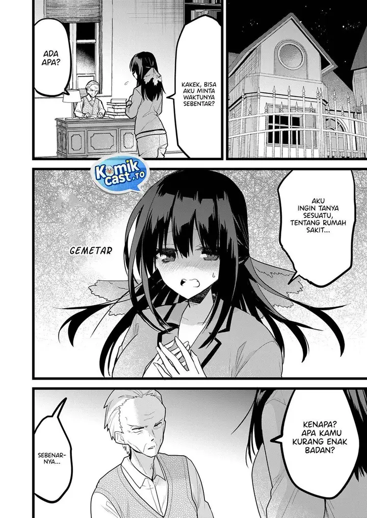 image-komik-enishi-kun-wa-masho-harem-taishitsu-ni-mezamemashita-chapter-32-14/18