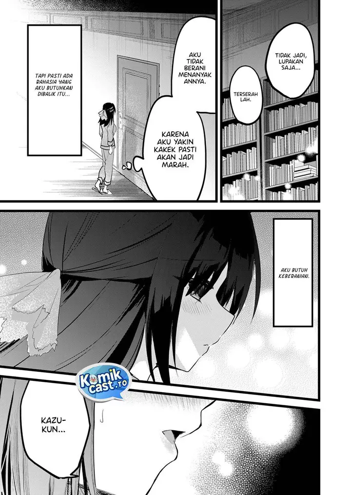 image-komik-enishi-kun-wa-masho-harem-taishitsu-ni-mezamemashita-chapter-32-15/18