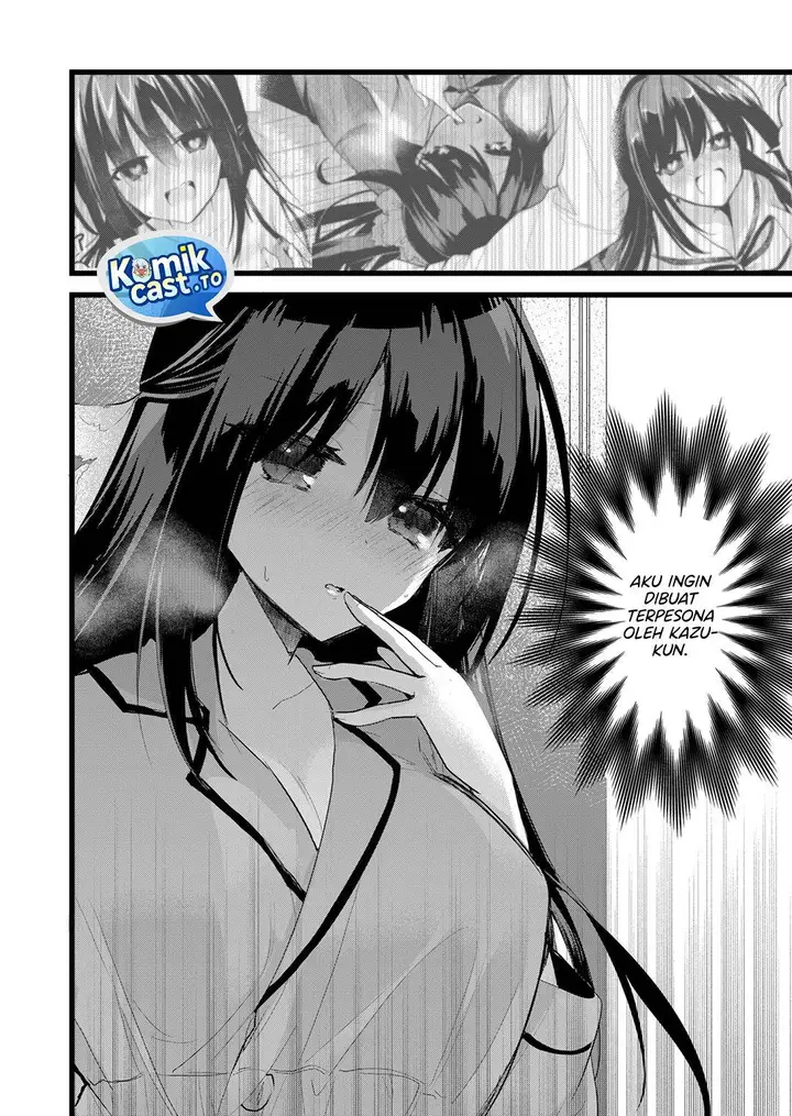 image-komik-enishi-kun-wa-masho-harem-taishitsu-ni-mezamemashita-chapter-32-16/18