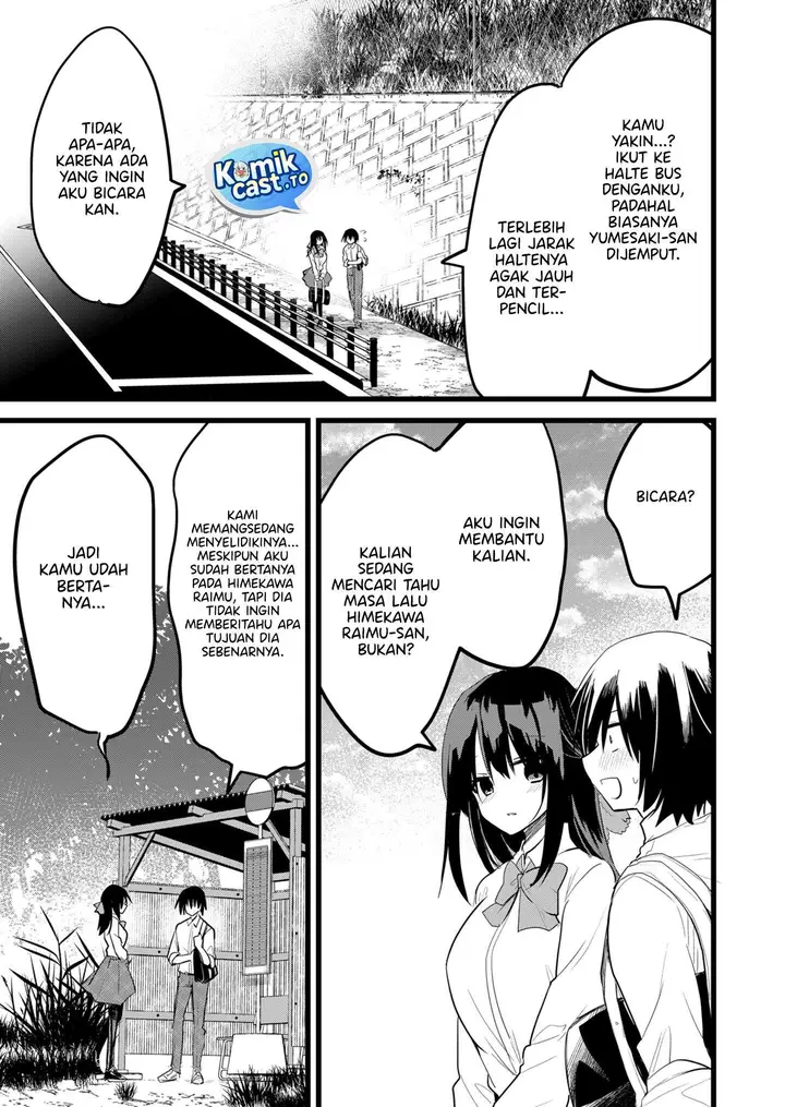 image-komik-enishi-kun-wa-masho-harem-taishitsu-ni-mezamemashita-chapter-33-3/21