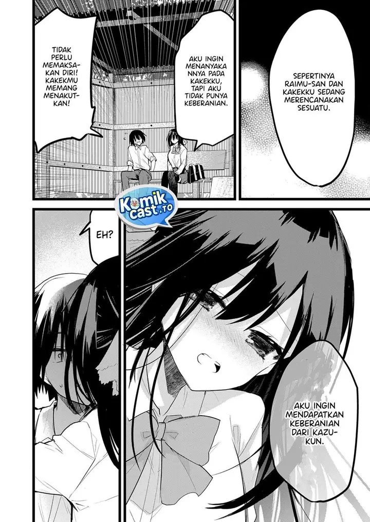 image-komik-enishi-kun-wa-masho-harem-taishitsu-ni-mezamemashita-chapter-33-4/21
