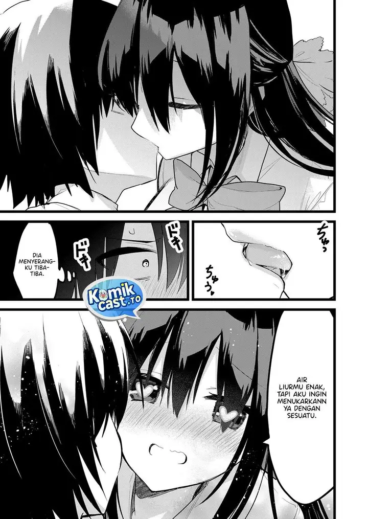 image-komik-enishi-kun-wa-masho-harem-taishitsu-ni-mezamemashita-chapter-33-5/21