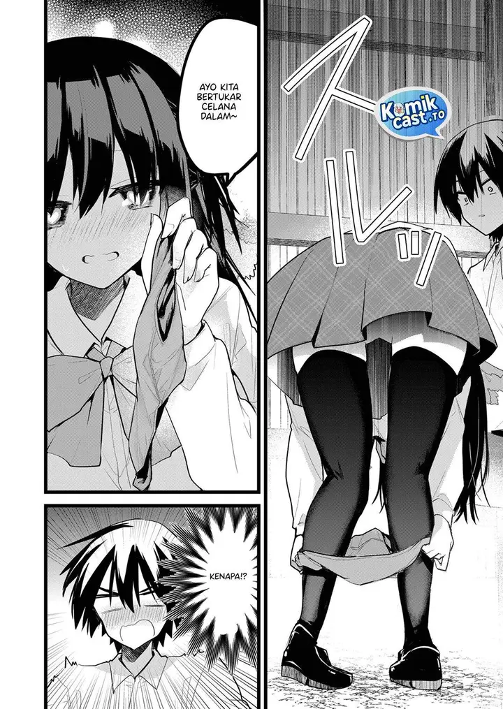 image-komik-enishi-kun-wa-masho-harem-taishitsu-ni-mezamemashita-chapter-33-6/21
